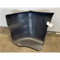 FREIGHTLINER Columbia Bumper End Section thumbnail 6