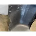 FREIGHTLINER Columbia Bumper End Section thumbnail 7