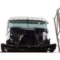 FREIGHTLINER Columbia CAB thumbnail 2