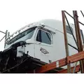 FREIGHTLINER Columbia CAB thumbnail 3