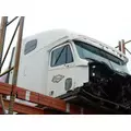 FREIGHTLINER Columbia CAB thumbnail 4
