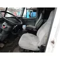 FREIGHTLINER Columbia CAB thumbnail 8