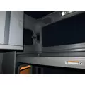 FREIGHTLINER Columbia CAB thumbnail 12