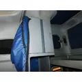 FREIGHTLINER Columbia CAB thumbnail 14