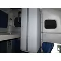 FREIGHTLINER Columbia CAB thumbnail 15