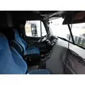 FREIGHTLINER Columbia CAB thumbnail 7