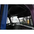 FREIGHTLINER Columbia CAB thumbnail 8