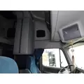 FREIGHTLINER Columbia CAB thumbnail 9
