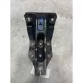 FREIGHTLINER Columbia Cab Air Ride thumbnail 1