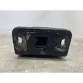FREIGHTLINER Columbia Cab Air Ride thumbnail 3