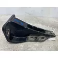 FREIGHTLINER Columbia Cab Air Ride thumbnail 4