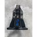 FREIGHTLINER Columbia Cab Air Ride thumbnail 5