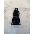 FREIGHTLINER Columbia Cab Air Ride thumbnail 1