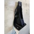 FREIGHTLINER Columbia Cab Air Ride thumbnail 3