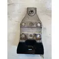 FREIGHTLINER Columbia Cab Air Ride thumbnail 4