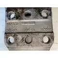 FREIGHTLINER Columbia Cab Air Ride thumbnail 5
