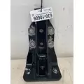 FREIGHTLINER Columbia Cab Air Ride thumbnail 1