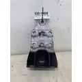 FREIGHTLINER Columbia Cab Air Ride thumbnail 2