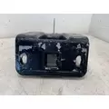 FREIGHTLINER Columbia Cab Air Ride thumbnail 3