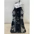 FREIGHTLINER Columbia Cab Air Ride thumbnail 1