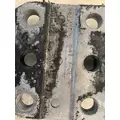 FREIGHTLINER Columbia Cab Air Ride thumbnail 3