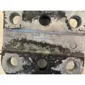 FREIGHTLINER Columbia Cab Air Ride thumbnail 5