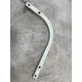 FREIGHTLINER Columbia Cab Extension Bracket thumbnail 5