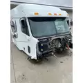 FREIGHTLINER Columbia Cab thumbnail 5