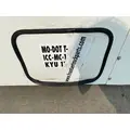 FREIGHTLINER Columbia Cab thumbnail 14