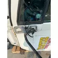 FREIGHTLINER Columbia Cab thumbnail 15