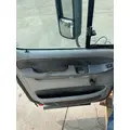 FREIGHTLINER Columbia Cab thumbnail 18
