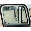 FREIGHTLINER Columbia Cab thumbnail 19