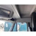 FREIGHTLINER Columbia Cab thumbnail 22