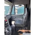 FREIGHTLINER Columbia Cab thumbnail 25