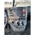 FREIGHTLINER Columbia Cab thumbnail 26