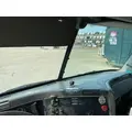 FREIGHTLINER Columbia Cab thumbnail 28