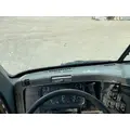 FREIGHTLINER Columbia Cab thumbnail 29