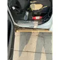 FREIGHTLINER Columbia Cab thumbnail 32