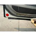 FREIGHTLINER Columbia Cab thumbnail 33