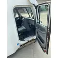FREIGHTLINER Columbia Cab thumbnail 34