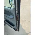 FREIGHTLINER Columbia Cab thumbnail 36