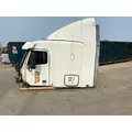 FREIGHTLINER Columbia Cab thumbnail 4