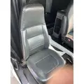 FREIGHTLINER Columbia Cab thumbnail 40