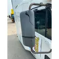 FREIGHTLINER Columbia Cab thumbnail 7