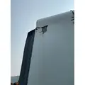 FREIGHTLINER Columbia Cab thumbnail 8