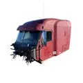 FREIGHTLINER Columbia Cab thumbnail 22