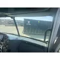 FREIGHTLINER Columbia Cab thumbnail 14