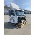 FREIGHTLINER Columbia Cab thumbnail 7