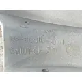 FREIGHTLINER Columbia Cab thumbnail 7