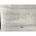 FREIGHTLINER Columbia Cab thumbnail 7